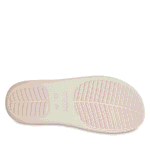 crocs-getaway-strapp-quartz-209587_6UR (4)