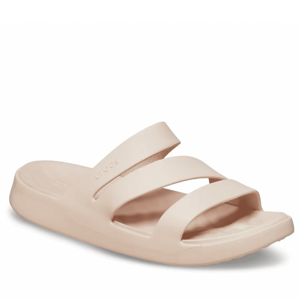 crocs-getaway-strapp-quartz-209587_6UR (5)