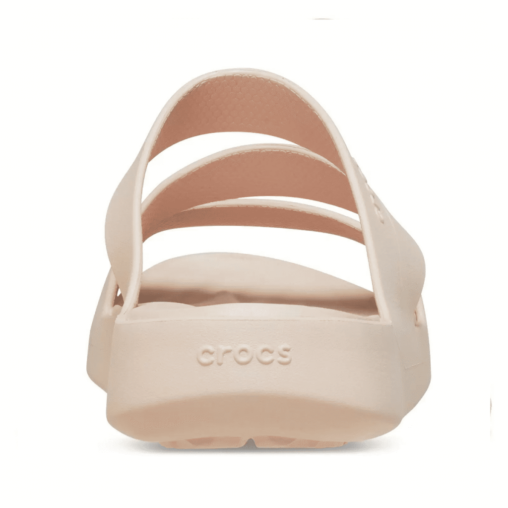 crocs-getaway-strapp-quartz-209587_6UR (6)