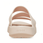 crocs-getaway-strapp-quartz-209587_6UR (6)
