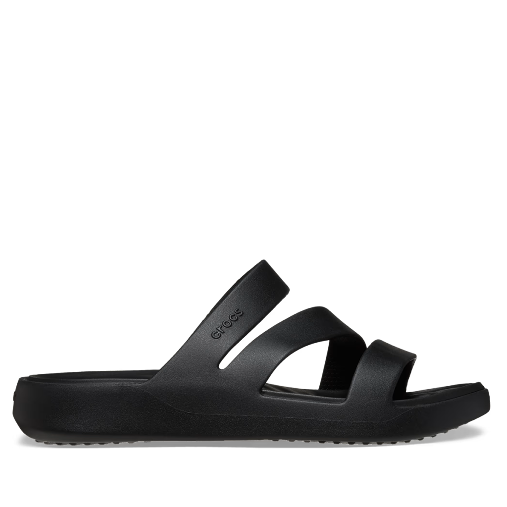 crocs-getaway-strappy-black-209587-001(1)