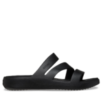 crocs-getaway-strappy-black-209587-001(1)