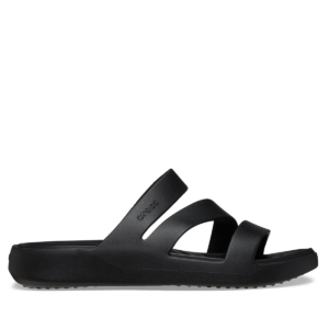 crocs-getaway-strappy-black-209587-001(1)