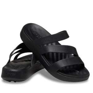 crocs-getaway-strappy-black-209587-001(2)