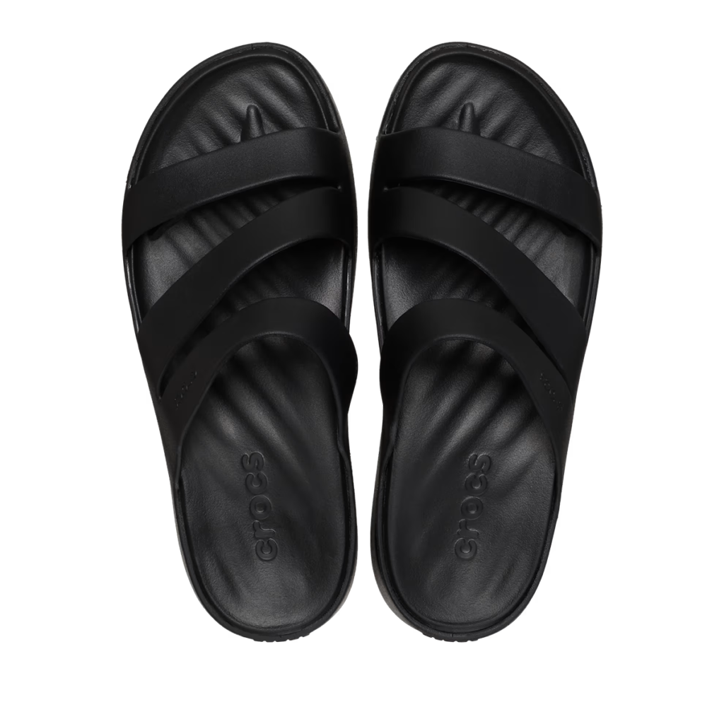 crocs-getaway-strappy-black-209587-001(3)