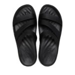 crocs-getaway-strappy-black-209587-001(3)