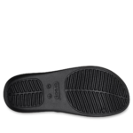 crocs-getaway-strappy-black-209587-001(4)