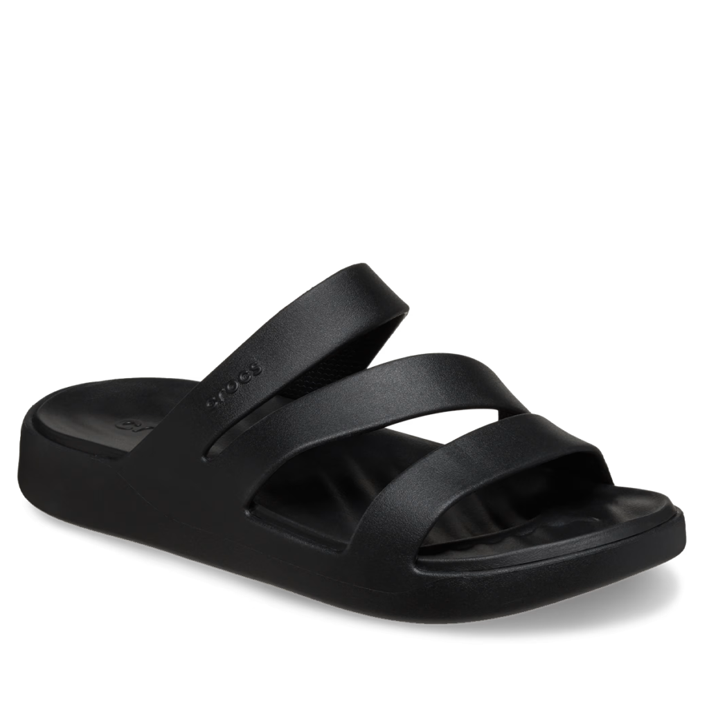 crocs-getaway-strappy-black-209587-001(5)