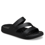 crocs-getaway-strappy-black-209587-001(5)