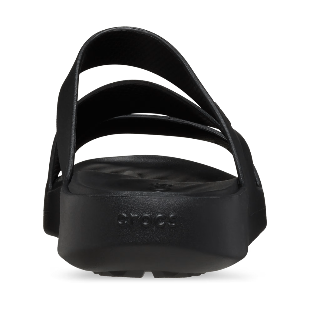 crocs-getaway-strappy-black-209587-001(6)