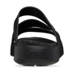 crocs-getaway-strappy-black-209587-001(6)