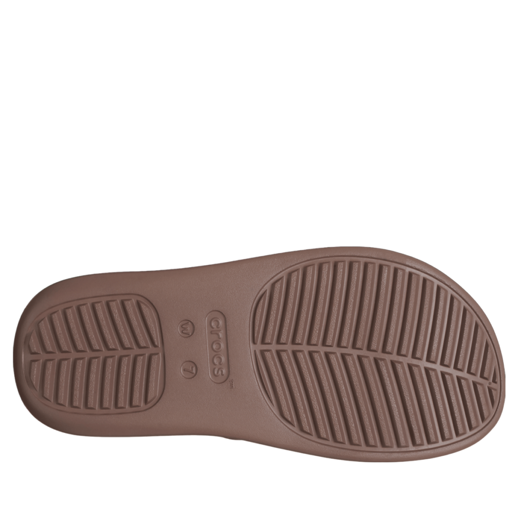 crocs-getaway-strappy-truffle-209587-0LF(10)