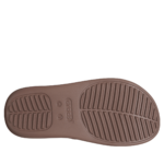 crocs-getaway-strappy-truffle-209587-0LF(10)