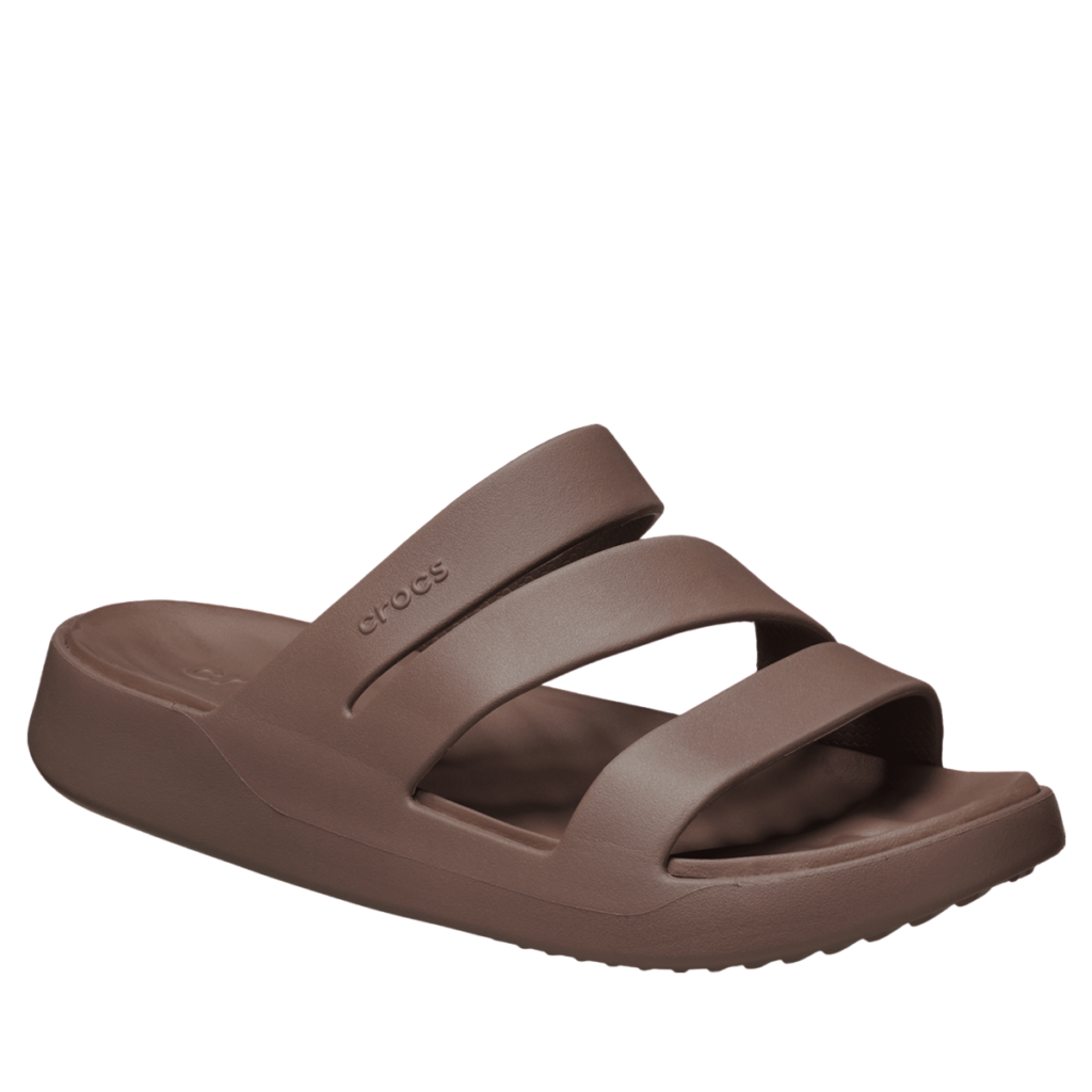 crocs-getaway-strappy-truffle-209587-0LF(11)