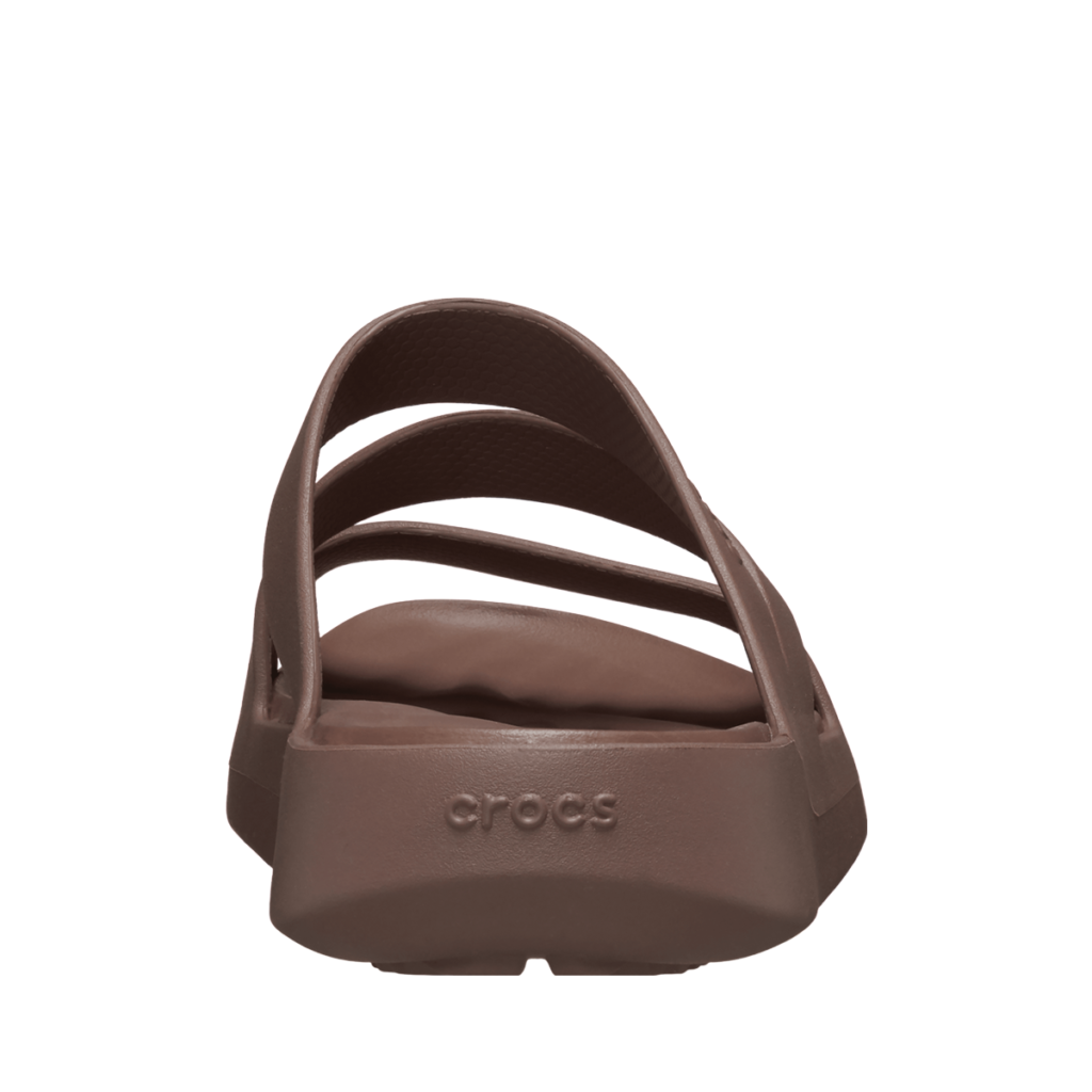 crocs-getaway-strappy-truffle-209587-0LF(12)