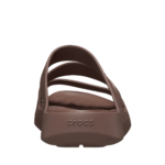 crocs-getaway-strappy-truffle-209587-0LF(12)