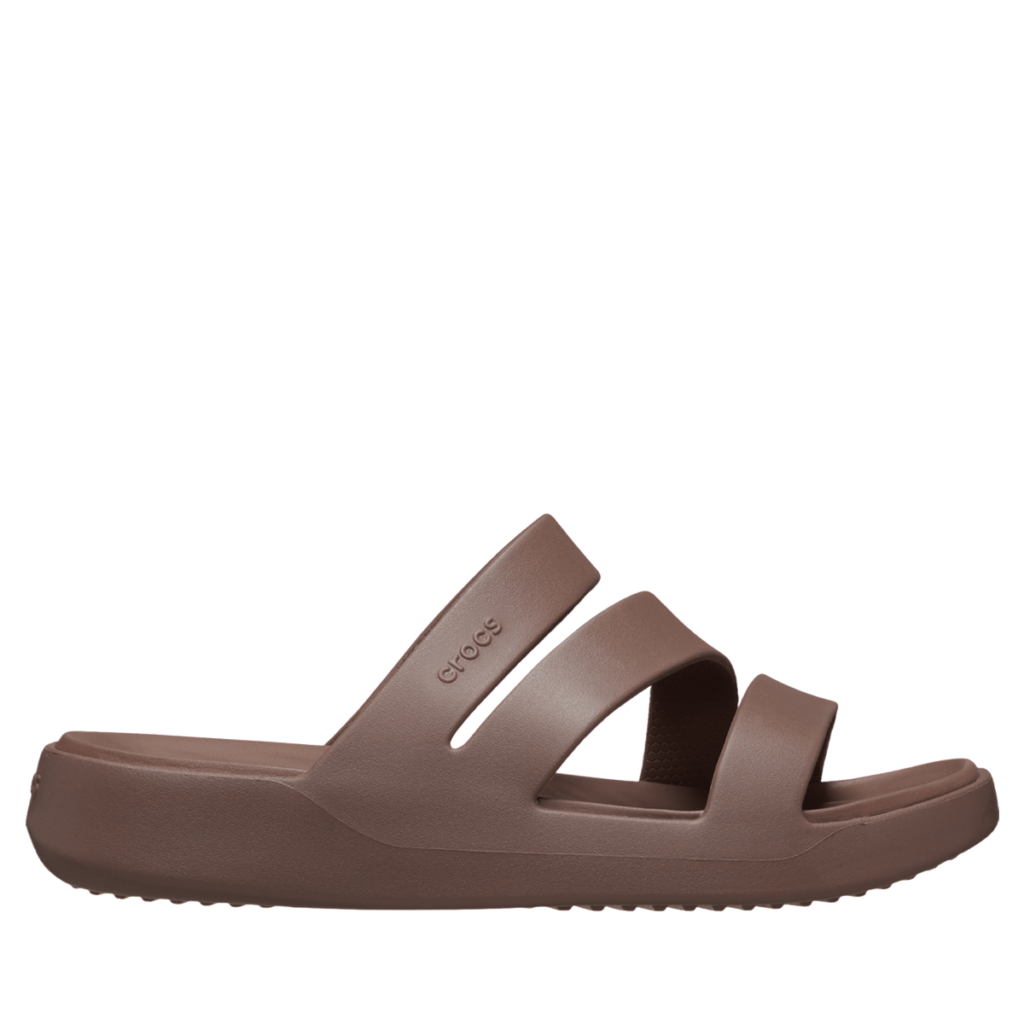 crocs-getaway-strappy-truffle-209587-0LF(7)