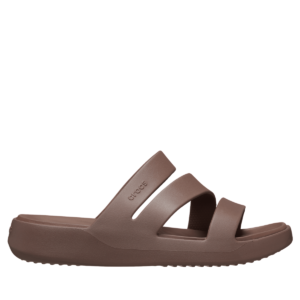 crocs-getaway-strappy-truffle-209587-0LF(7)