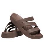 crocs-getaway-strappy-truffle-209587-0LF(8)