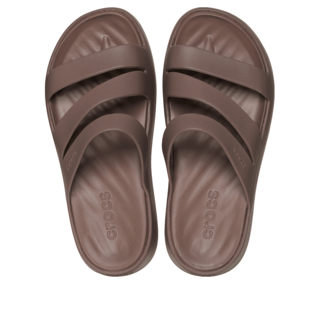 crocs-getaway-strappy-truffle-209587-0LF(9)