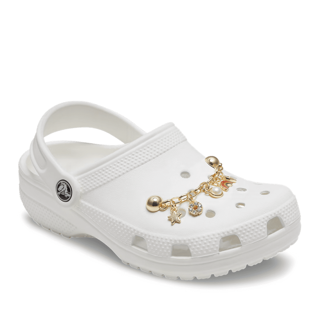 crocs-jibbitz-charms-FRIENDSHIP-BRACELET-CHAIN-10012303 (4)