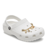 crocs-jibbitz-charms-FRIENDSHIP-BRACELET-CHAIN-10012303 (4)