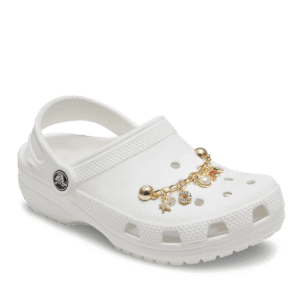 crocs-jibbitz-charms-FRIENDSHIP-BRACELET-CHAIN-10012303 (4)