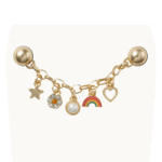 crocs-jibbitz-charms-FRIENDSHIP-BRACELET-CHAIN-10012303 (5)