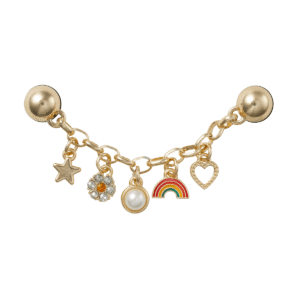 crocs-jibbitz-charms-FRIENDSHIP-BRACELET-CHAIN-10012303 (5)