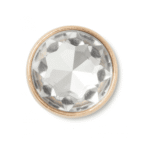 crocs-jibbitz-charms-clear-circle-gem-10011341 (1)