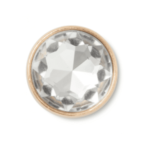 crocs-jibbitz-charms-clear-circle-gem-10011341 (1)