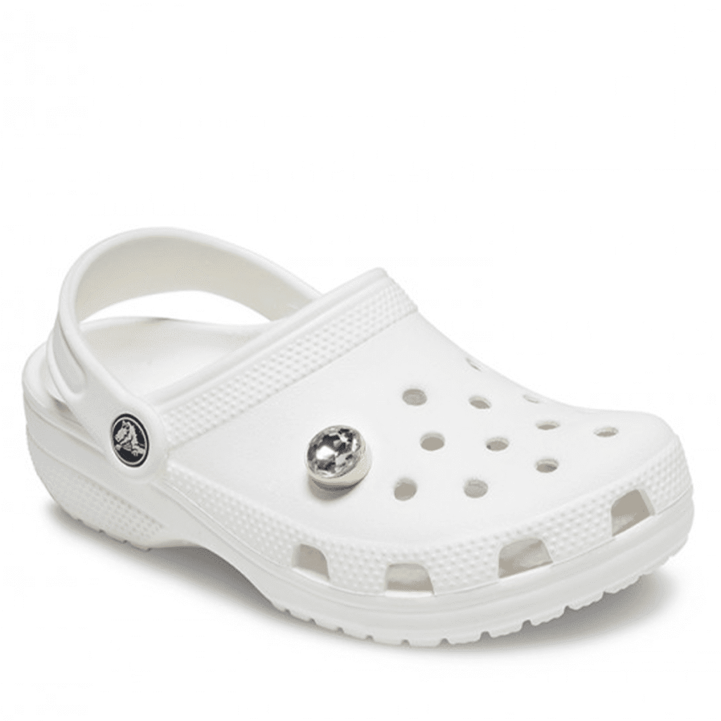 crocs-jibbitz-charms-clear-circle-gem-10011341 (2)