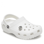 crocs-jibbitz-charms-clear-circle-gem-10011341 (2)