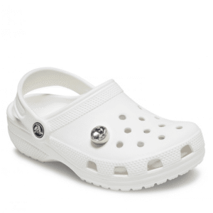 crocs-jibbitz-charms-clear-circle-gem-10011341 (2)