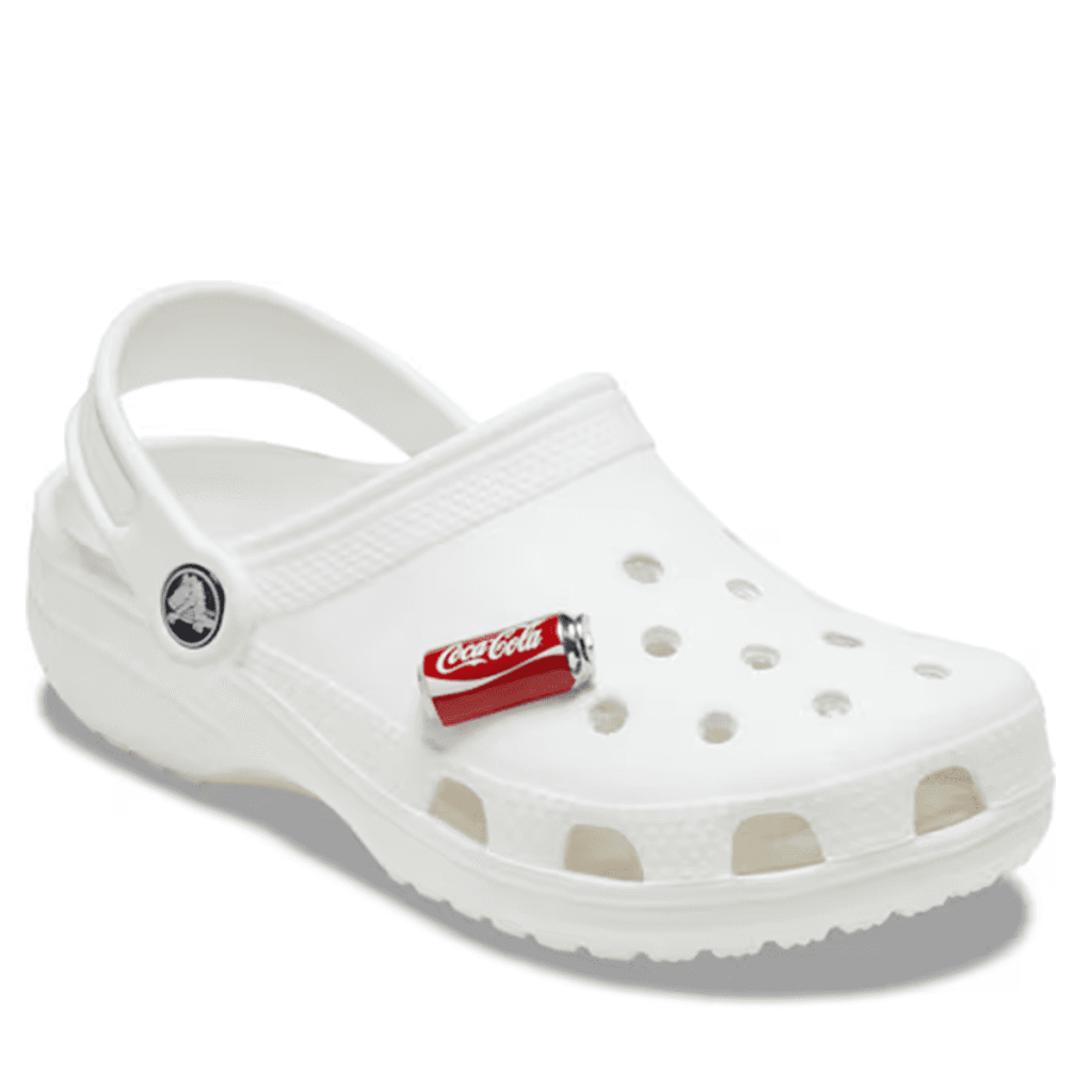 crocs-jibbitz-charms-coca-cola-x-crocs-can-10008133(2)