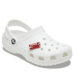crocs-jibbitz-charms-coca-cola-x-crocs-can-10008133(2)