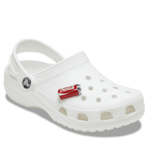 crocs-jibbitz-charms-coca-cola-x-crocs-can-10008133(2)