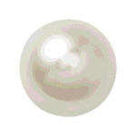 crocs-jibbitz-charms-dainty-pearl-10009548 (1)