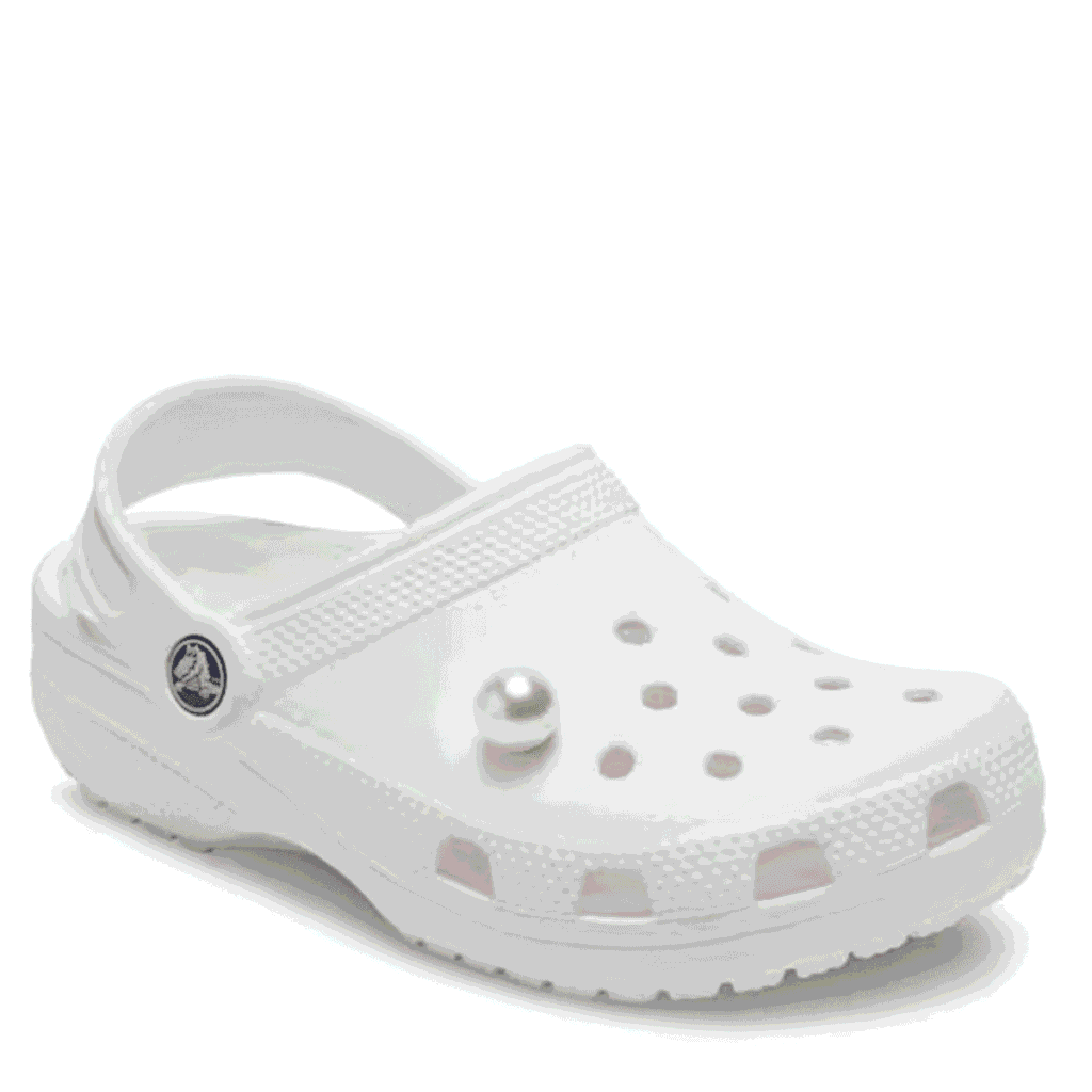 crocs-jibbitz-charms-dainty-pearl-10009548 (2)