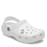 crocs-jibbitz-charms-dainty-pearl-10009548 (2)