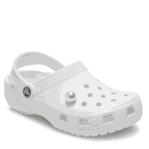crocs-jibbitz-charms-dainty-pearl-10009548 (2)