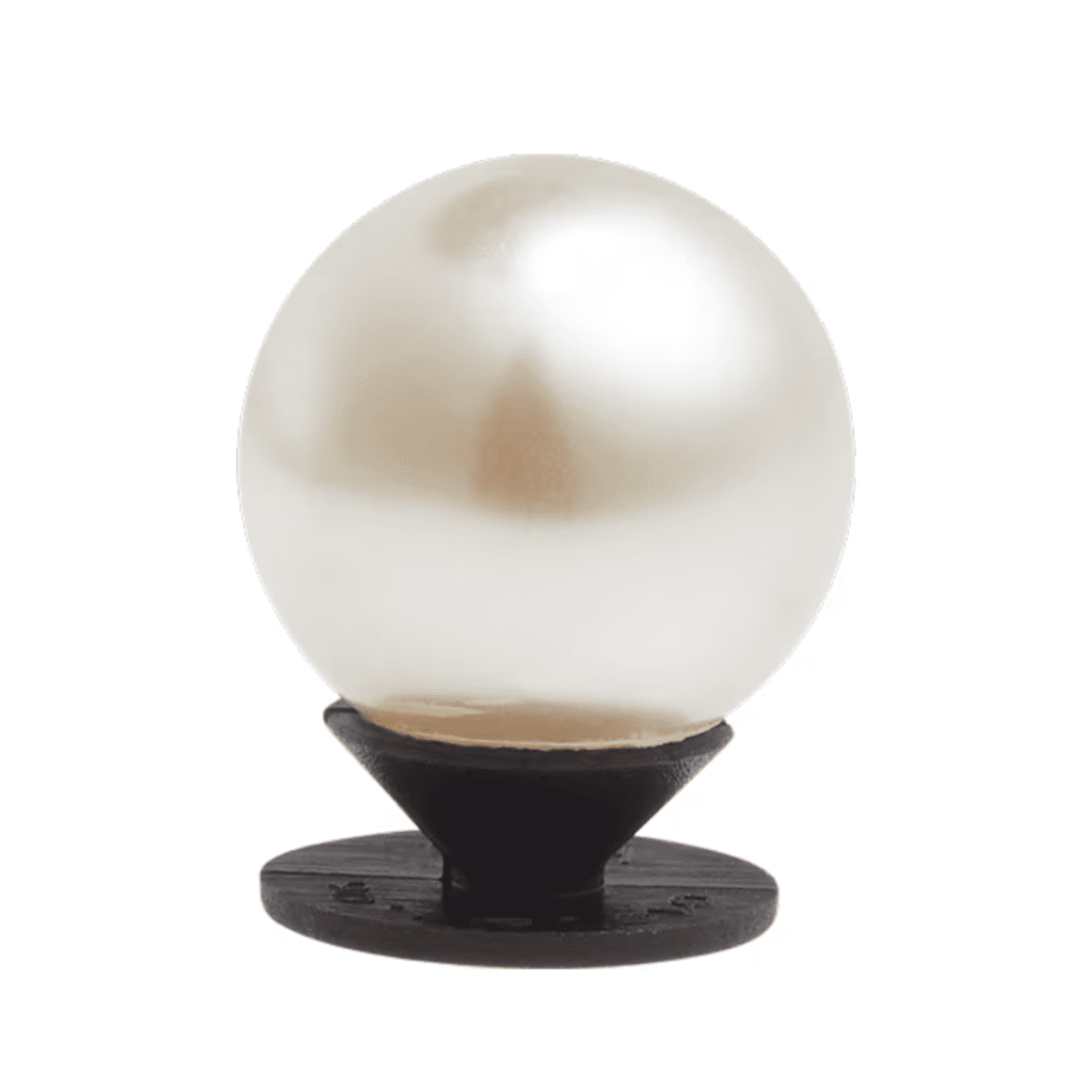 crocs-jibbitz-charms-dainty-pearl-10009548 (3)