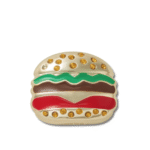 crocs-jibbitz-charms-gold-burguer-10015493 (1)