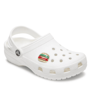 crocs-jibbitz-charms-gold-burguer-10015493 (3)