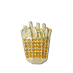 crocs-jibbitz-charms-gold-french-fries-10015494 (1)