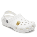 crocs-jibbitz-charms-gold-french-fries-10015494 (3)