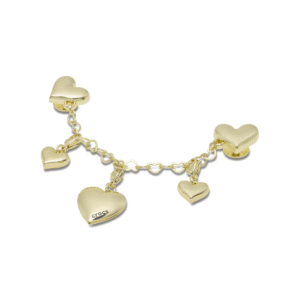 crocs-jibbitz-charms-gold-heart-chain-10017771 (3)