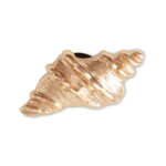 crocs-jibbitz-charms-gold-sea-shell-10011620 (1)