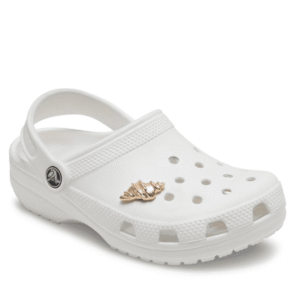crocs-jibbitz-charms-gold-sea-shell-10011620 (2)