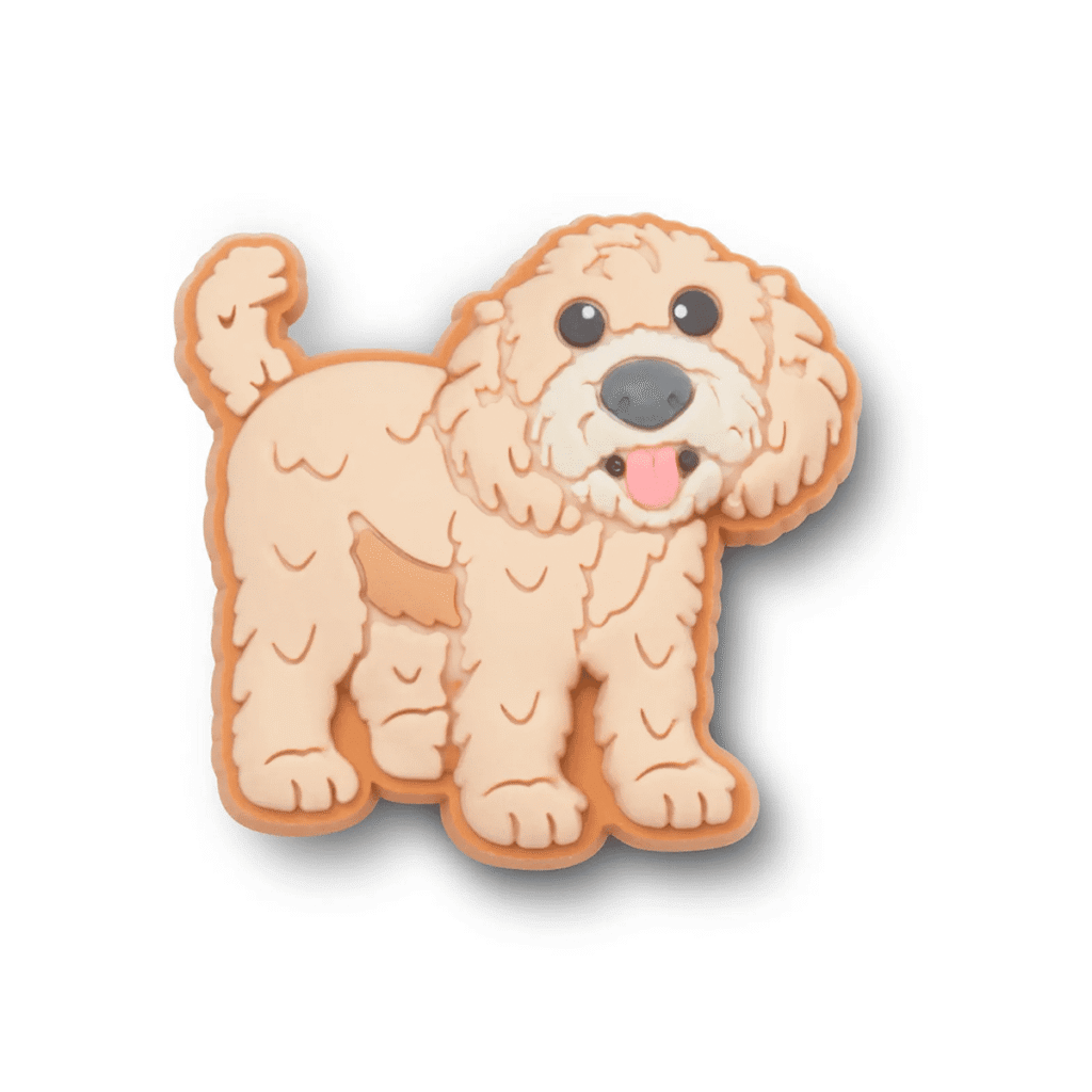 crocs-jibbitz-charms-golden-doodle-puppy-10014890 (1)
